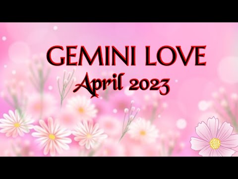 Zodiak Gemini #2023 #gemini #geminitarot #geminihoroscope #geminilove