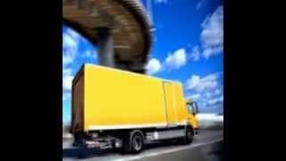 KARTAL CEVİZLİ EVDEN EVE NAKLİYAT 0553 228 23 03