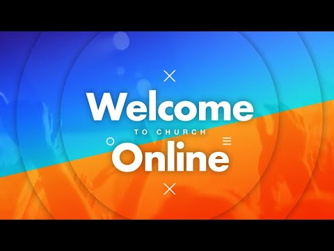 Welcome to the IMC Experience!