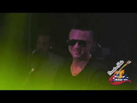 Yo Comprendo - Maykel Blanco y Su Salsa Mayor Ft Mayito Rivera (En Vivo)