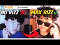 Omegle But My RIZZ EVOLVES
