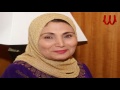 Fatma Eid -  Yege 3aresna / فاطمه عيد - يجي عريسنا mp3