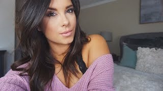Fall Favorites | Try On