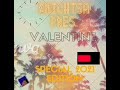 KnightSA89 KnightSA89 Valentine S Mix Hard Times Love Music Part