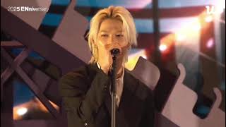 Download lagu ENHYPEN - Highway 1009 “ENHYPEN 5th ENniversary at Lotte World”  mp3