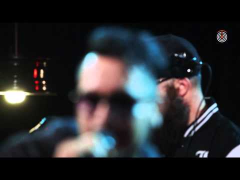 #Rounds - La Banda Bastön