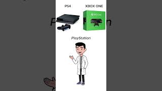 Qual a Diferença?
