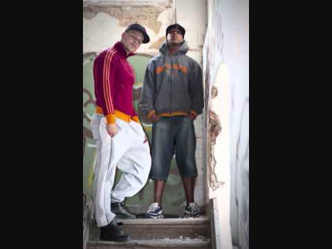 XIBI FT TCHORAS - extasy com baton