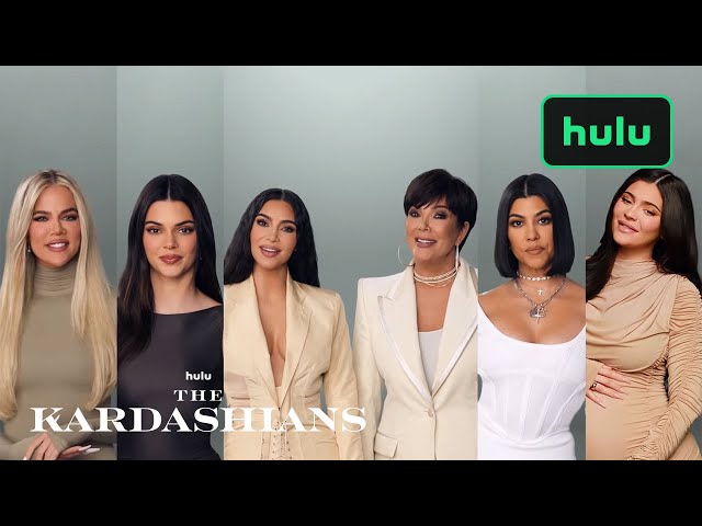 The Countdown Begins