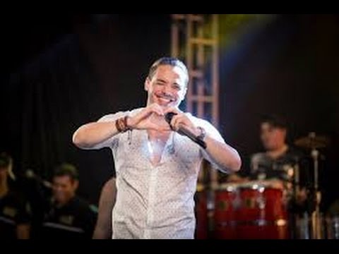 Wesley Safadão e Garota Safada Sosseguei