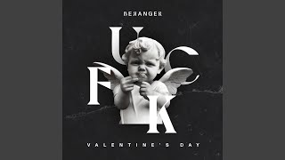 Fuck Valentine&#39;s Day