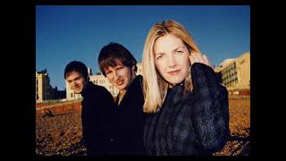 Saint Etienne - A Good Thing (Boxette)