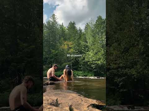 i never knew it could be this way 🥹 #100problems #100problemas #99problems #relationships