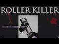 (GD023) Neil Landstrumm - Roller Killer