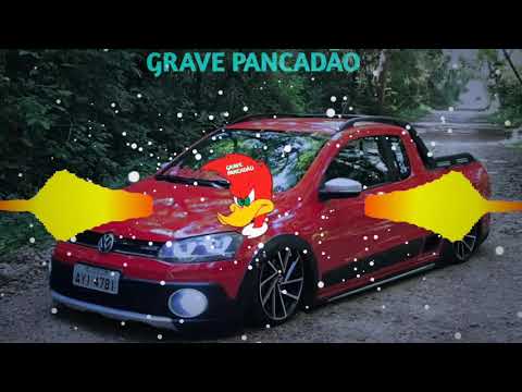 Anderson cantor 〰virgem no piseiro 《COM GRAVE》