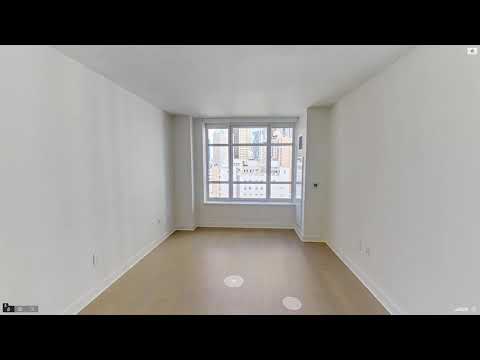 45 Hoyt Street, Unit 14W, Brooklyn, NY