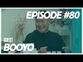 VLOG Baji Yalalt Episode 80 W Booyo