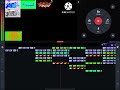 Klasky Csupo Sparta Pulse Remix V7 PREVIEW