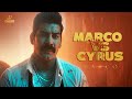 Cyrus Vs Marco Marco Haneef Adeni Shareef Muhammed Unni Mukundan