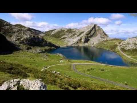 Agnus Dei - Pr André Etzberger