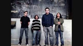 Rufio - Drowning (CD version)