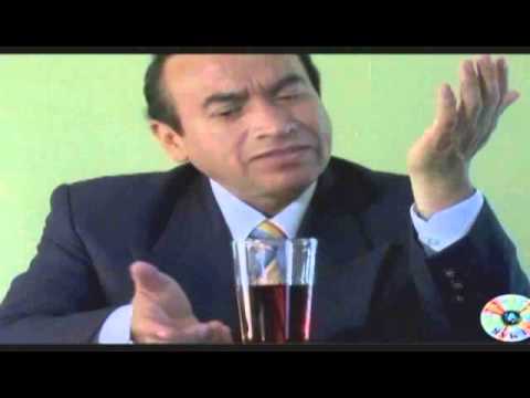 Noe Morales Mix E. E.