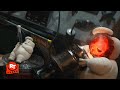 Ghostbusters Frozen Empire 2024 Hilarious Mid Credits Scene Movieclips