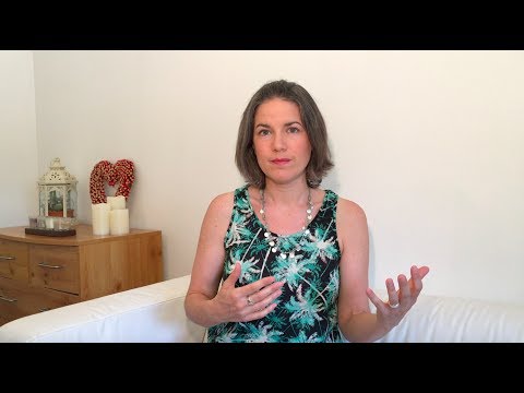 If You Feel Deeply Disappointed In A Relationship, Try These Three Steps