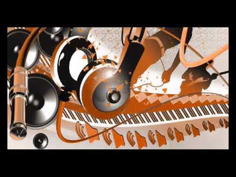 Mr Frankinelli DJ   House music mash^up daft punk vs javi mula!