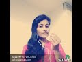 Pj Potthivacha