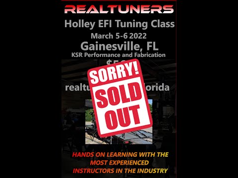 RealTuners Radio Episode 165