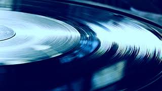 The Cure -  Inbetween Days (Shiver Mix) 1990