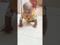 Tukur Tukur Dekhte Ho Kiya