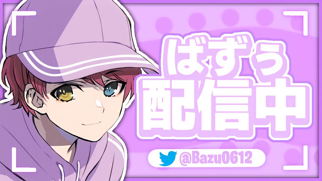 緊急年越し配信！クリエ/カスタム/スクワッド/【フォートナイト/fortnite】