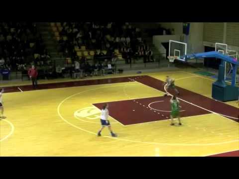 TRIPLE DE ARRATE AGIRRE ANTE CORTEGADA