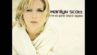 Marilyn Scott - Give In