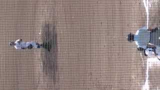 西武台千葉　新居　2013.9.21