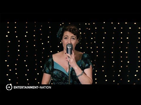 Rosie Day Vintage - Christmas Medley