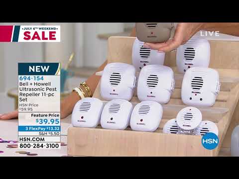 HSN | Home Sweet Home Celebration 07.04.2020 - 03 PM