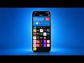 Pulsar Cast: una app de podcasts gratis mejor que Overcast y Pocket Cast