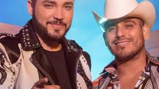 &quot;ELLAS ASI SON&quot; Espinoza Paz ft Jessi Uribe 2018