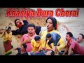 Bura Cherai 1 Kokborok Short Film