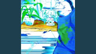 Cover art for simple