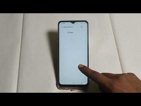 Vivo v23e 5g notification sound off kaise kare,how to turn off massage sound Vivo v23e 5g