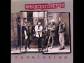 38 Special - Homeless Guitar
