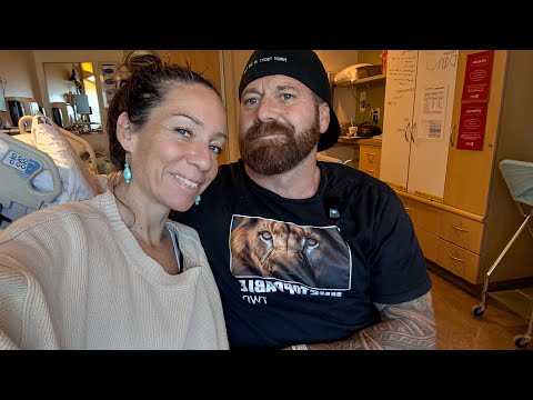 Krankenhaus-Update & Neuigkeiten zur Rücknahme barrierefreier Transporter!