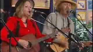 The Petty Bones-The Abita Springs Opry-DEAD SKUNK