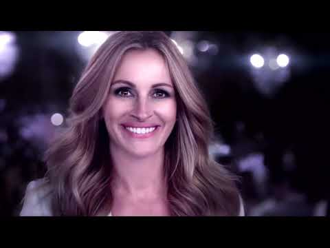 HSN | Great Gifts 12.11.2018 - 07 AM