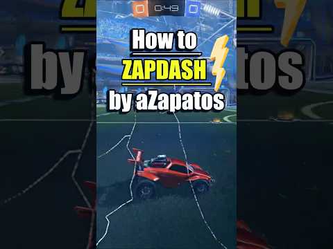 Pro Player Teaches Mech HE INVENTED