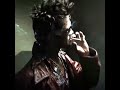 Tyler Durden Starboy